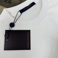 $32.00 USD Louis Vuitton LV T-Shirts Short Sleeved For Unisex #1423465