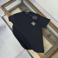 $32.00 USD Louis Vuitton LV T-Shirts Short Sleeved For Unisex #1423467