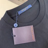 $32.00 USD Louis Vuitton LV T-Shirts Short Sleeved For Unisex #1423467