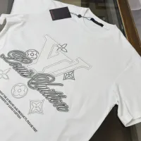 $32.00 USD Louis Vuitton LV T-Shirts Short Sleeved For Unisex #1423468