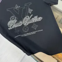 $32.00 USD Louis Vuitton LV T-Shirts Short Sleeved For Unisex #1423470