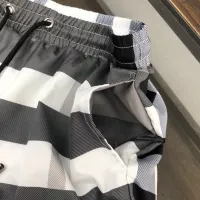 $38.00 USD Burberry Pants For Men #1423474