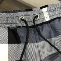 $38.00 USD Burberry Pants For Men #1423475