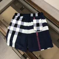 $38.00 USD Burberry Pants For Men #1423476