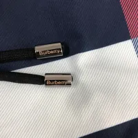 $38.00 USD Burberry Pants For Men #1423476