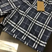 $38.00 USD Burberry Pants For Men #1423487