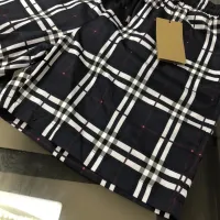 $38.00 USD Burberry Pants For Men #1423488