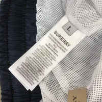 $38.00 USD Burberry Pants For Men #1423489