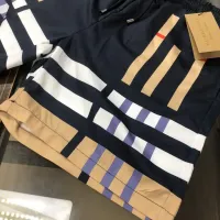$38.00 USD Burberry Pants For Men #1423489
