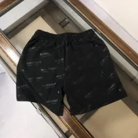 $38.00 USD Burberry Pants For Men #1423490