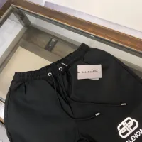 $38.00 USD Balenciaga Pants For Men #1423491