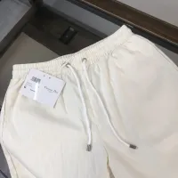 $38.00 USD Christian Dior Pants For Men #1423492