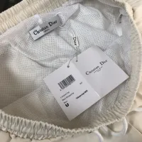 $38.00 USD Christian Dior Pants For Men #1423492