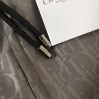 $38.00 USD Christian Dior Pants For Men #1423495