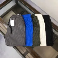 $38.00 USD Christian Dior Pants For Men #1423497