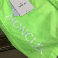 $38.00 USD Moncler Pants For Men #1423509