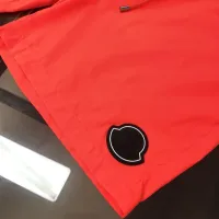 $38.00 USD Moncler Pants For Men #1423513