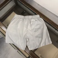 $38.00 USD Moncler Pants For Men #1423514