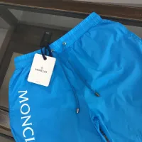 $38.00 USD Moncler Pants For Men #1423515