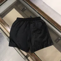 $38.00 USD Moncler Pants For Men #1423518