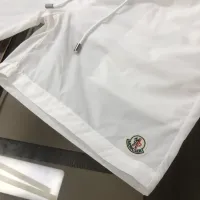 $38.00 USD Moncler Pants For Men #1423519
