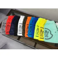 $38.00 USD Moncler Pants For Men #1423525