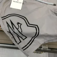$38.00 USD Moncler Pants For Men #1423527