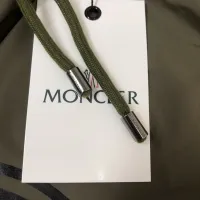 $38.00 USD Moncler Pants For Men #1423528