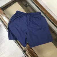 $38.00 USD Moncler Pants For Men #1423529