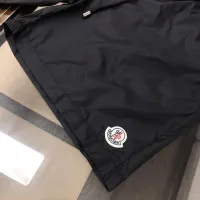 $38.00 USD Moncler Pants For Men #1423530