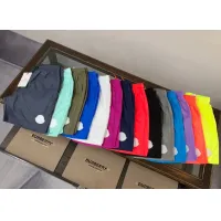 $38.00 USD Moncler Pants For Men #1423532