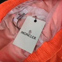 $38.00 USD Moncler Pants For Men #1423532