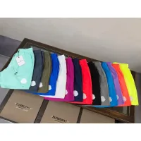 $38.00 USD Moncler Pants For Men #1423534