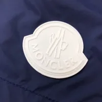 $38.00 USD Moncler Pants For Men #1423542