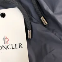 $38.00 USD Moncler Pants For Men #1423543