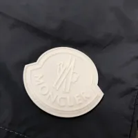 $38.00 USD Moncler Pants For Men #1423543
