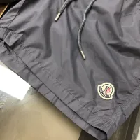 $38.00 USD Moncler Pants For Men #1423558