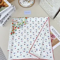 $64.00 USD Christian Dior Silk Squares #1423562