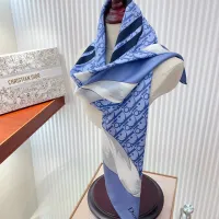 $64.00 USD Christian Dior Silk Squares #1423566