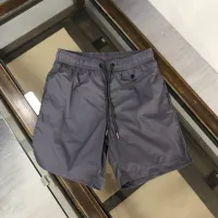$40.00 USD Moncler Pants For Men #1423571