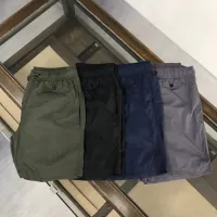 $40.00 USD Moncler Pants For Men #1423571