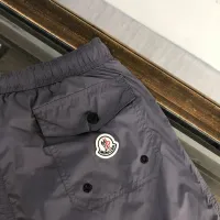 $40.00 USD Moncler Pants For Men #1423571