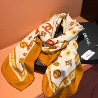 $85.00 USD Chanel Silk Squares #1423574