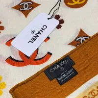 $85.00 USD Chanel Silk Squares #1423574