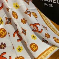 $85.00 USD Chanel Silk Squares #1423574