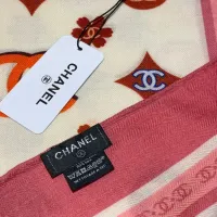 $85.00 USD Chanel Silk Squares #1423576