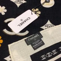 $85.00 USD Chanel Silk Squares #1423577