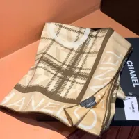 $85.00 USD Chanel Silk Squares #1423579