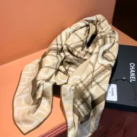 $85.00 USD Chanel Silk Squares #1423579