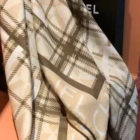 $85.00 USD Chanel Silk Squares #1423579